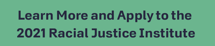 Racial Justice Institute Network Shriver Center On Poverty Law 6046